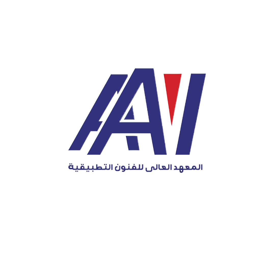 AAI