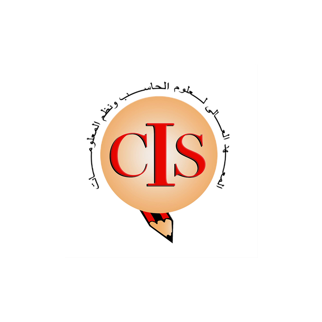 CIS