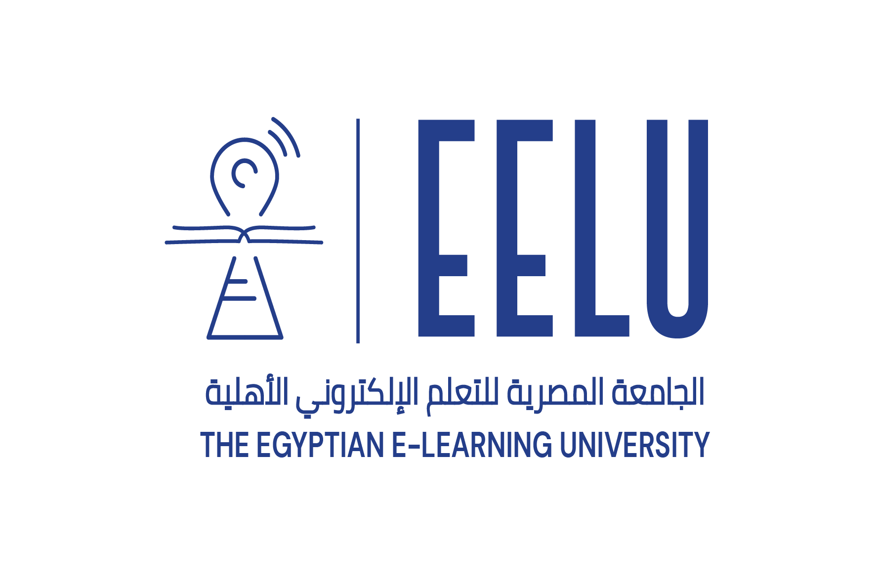 EELU