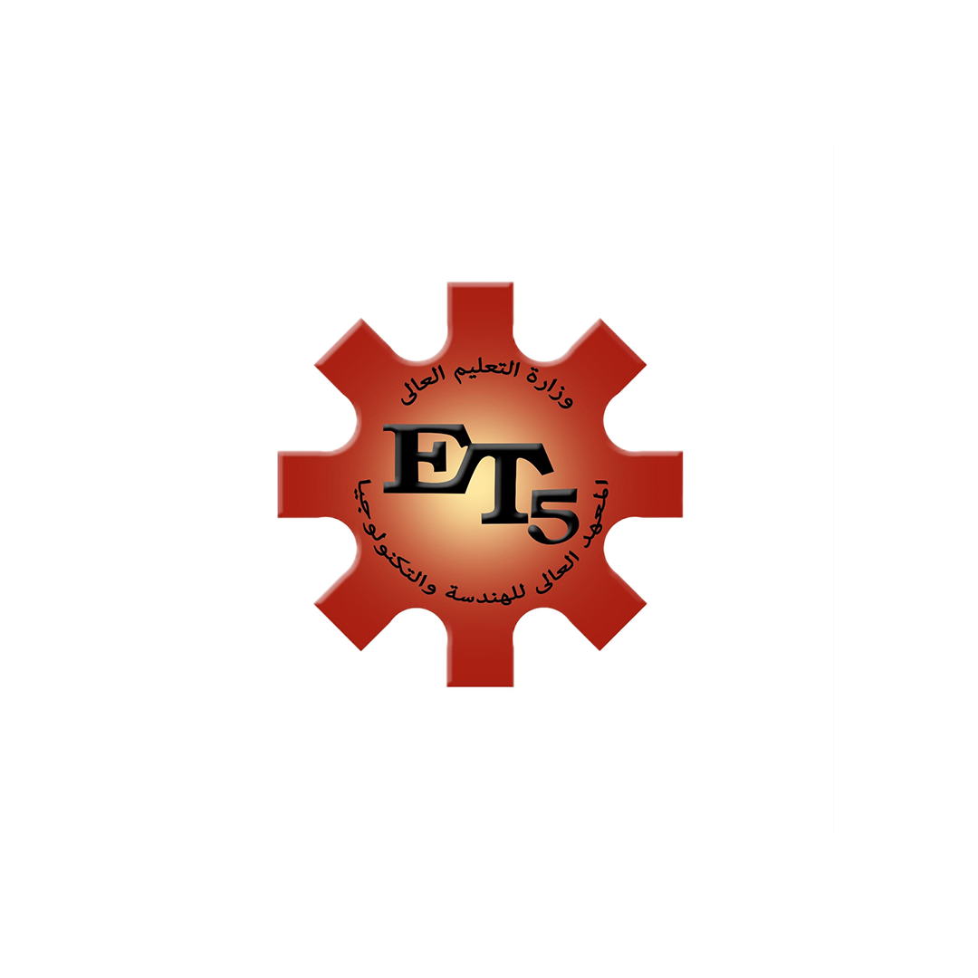 ET5