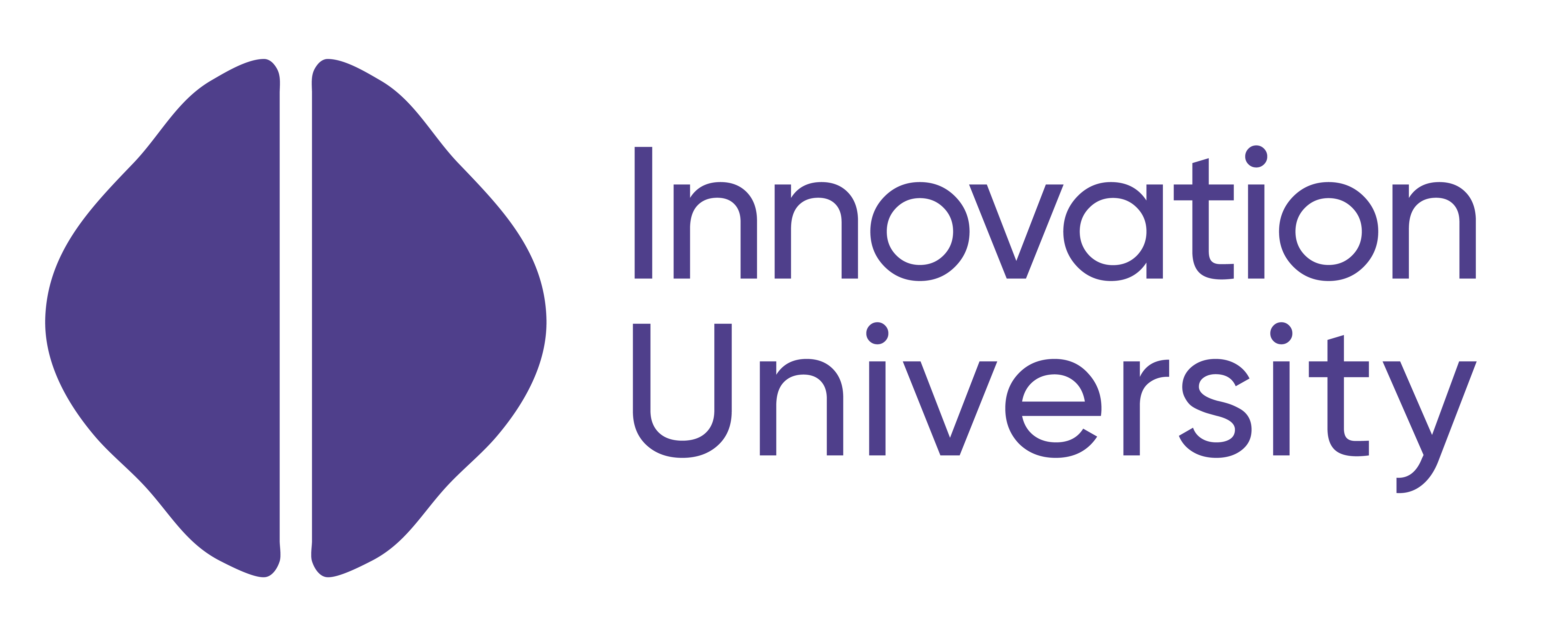 Innovation