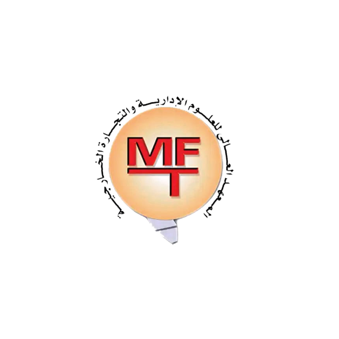 MFT