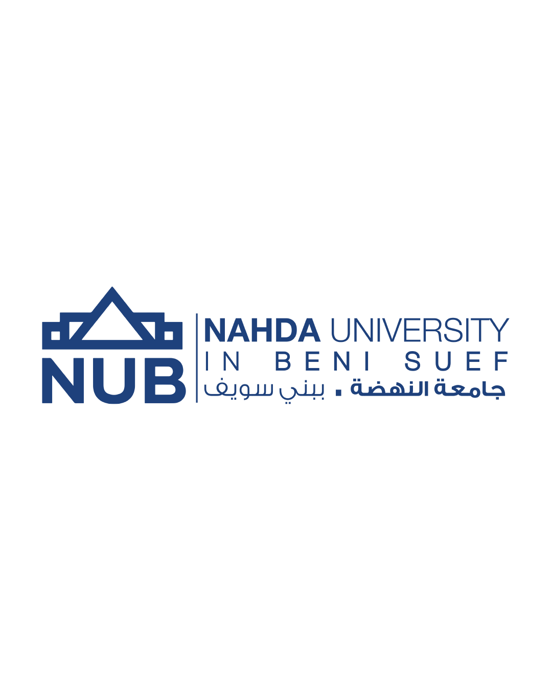 NUB